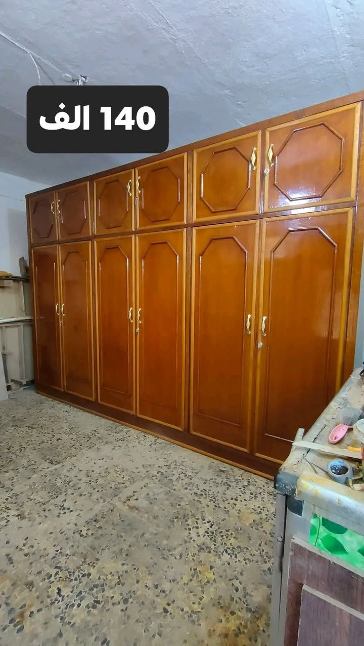 كناتير مستخدم وجديد بأسعار جدا مناسبه
تبدي الاسعار من 60 الف
يتوفر موديلات اخرى واسعار جوه السوك
للحجز والاستفسار عبر الخاص 🌹🌹

شارك المنشور بأكثر من 10 كروبات وأشخاص وادخل خاص استلم كارت ابو ال 10 هديه 😇😍


**إذا كنت صاحب هذا الإعلان وتريد حذفه لأي سبب، رجاءا أرسل رسالة إلى الدعم الفني**