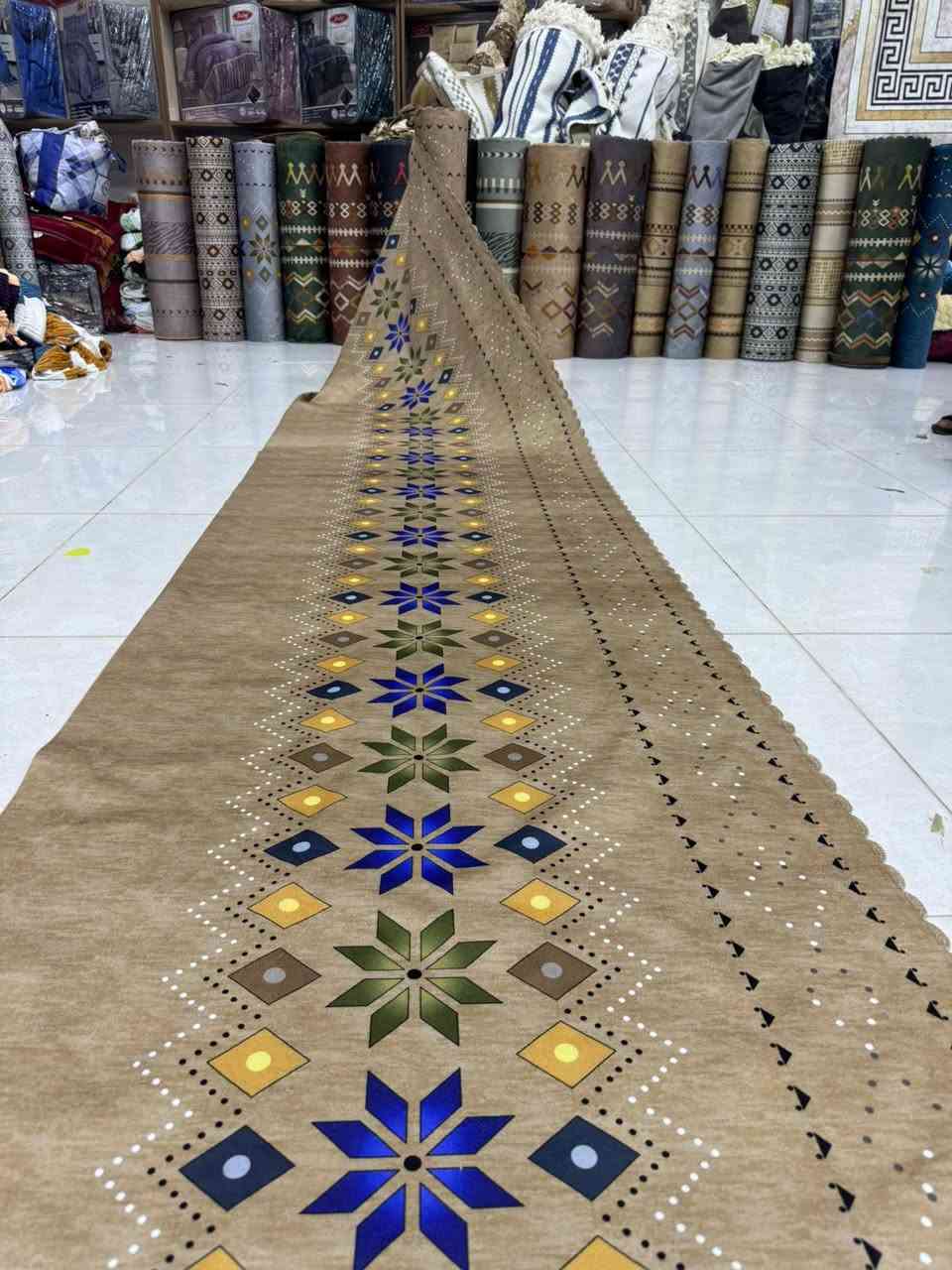 اريد 750 تم واسوي الكم ب1000 فقط والله اقل من سعر الجمله *********** واتساب
