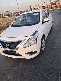 نسيان سني ٢٠٢٤ كفاله عامه فقط بارد بالجاملغ من الماشيه ١٥ ألف السعر ١٠...