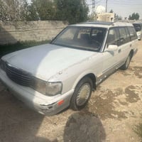 موديل ١٩٩٣ • البصرة • مكفولة من الضربة