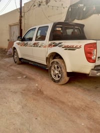 كريت ويل • ٢٠٢٤ • ٨٤٠٠٠