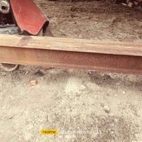 شيلمانات • نضيف • ٢×٣م ١×٤م