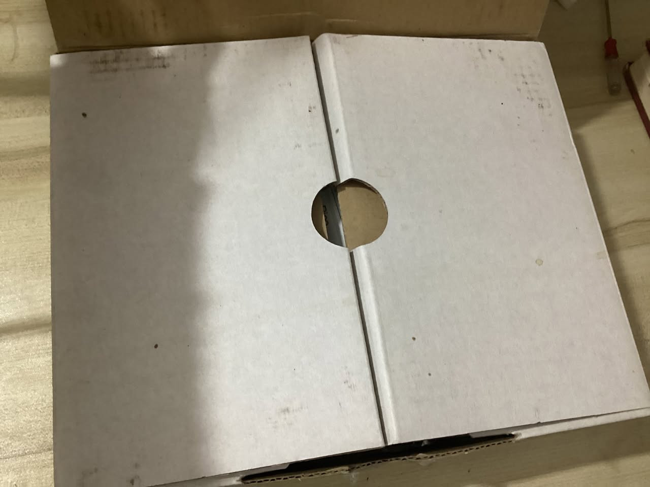 لوك وضع شركة.   للبيع.  للاستفسار. خاص


**إذا كنت صاحب هذا الإعلان وتريد حذفه لأي سبب، رجاءا أرسل رسالة إلى الدعم الفني**