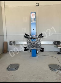 سيارات • رافعات • دوزان