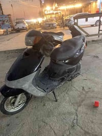 ماكس بجمع دراجه نضيفه شلعه قويه سلف نكره هندر شغال حلوه وكاعده دراجه م...