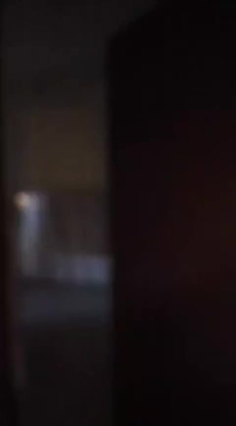 بيت للبيع منطقه الاربعه الاف قريب سوق مساحة 200متر نضيف قاطين اللي يريدة يتصل ع هذا رقم
***********
