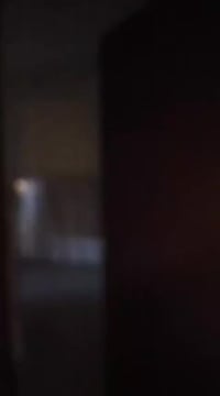 الاربعه الاف • قريب سوق • ٢٠٠م