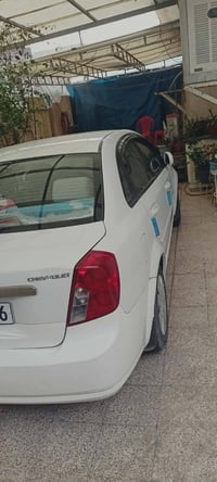 اوبترا • ٢٠١١ • رقم دهوك