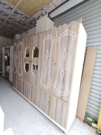 كركوك • غرفه شغل • نضافه فول