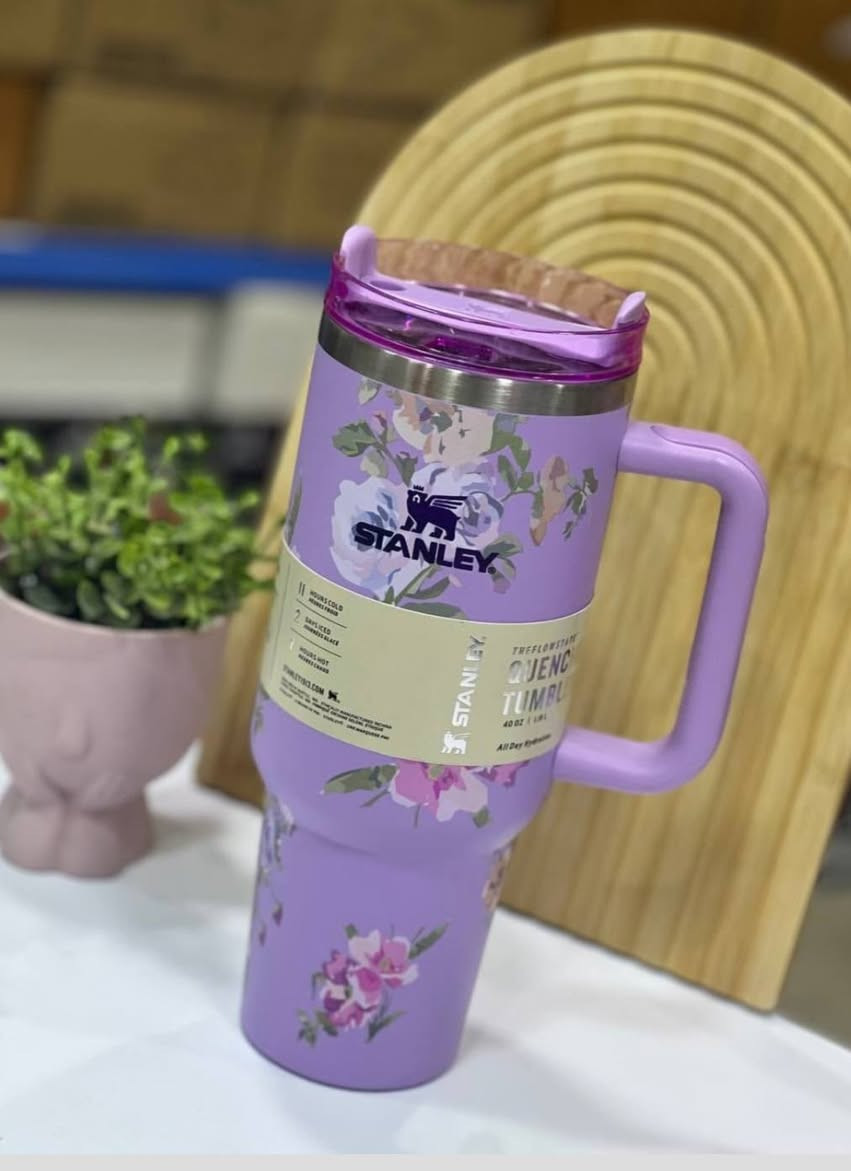 الكميه محدوده


**إذا كنت صاحب هذا الإعلان وتريد حذفه لأي سبب، رجاءا أرسل رسالة إلى الدعم الفني**