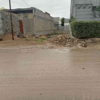 قطعه للبيع07711217325