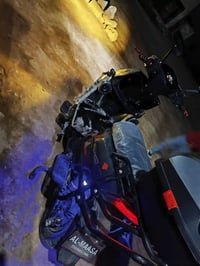 ماتور • للبيع • شحن