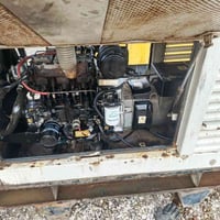 لستر بتر انكليزي • 3 سلندر • ديالى