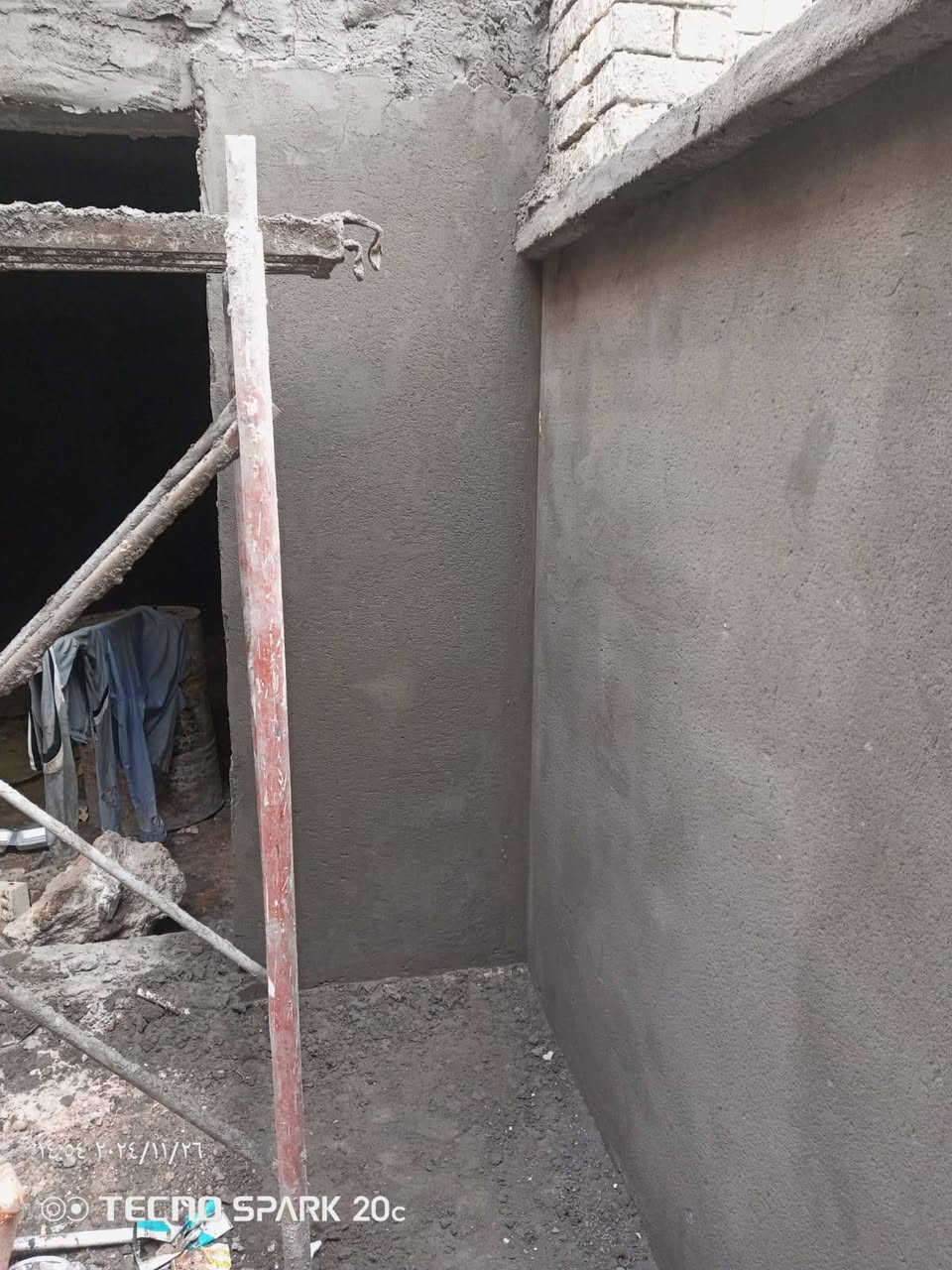 لباخ ***********
