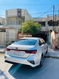 ٢٠١٩ • ضربة بسيطة • السماوة