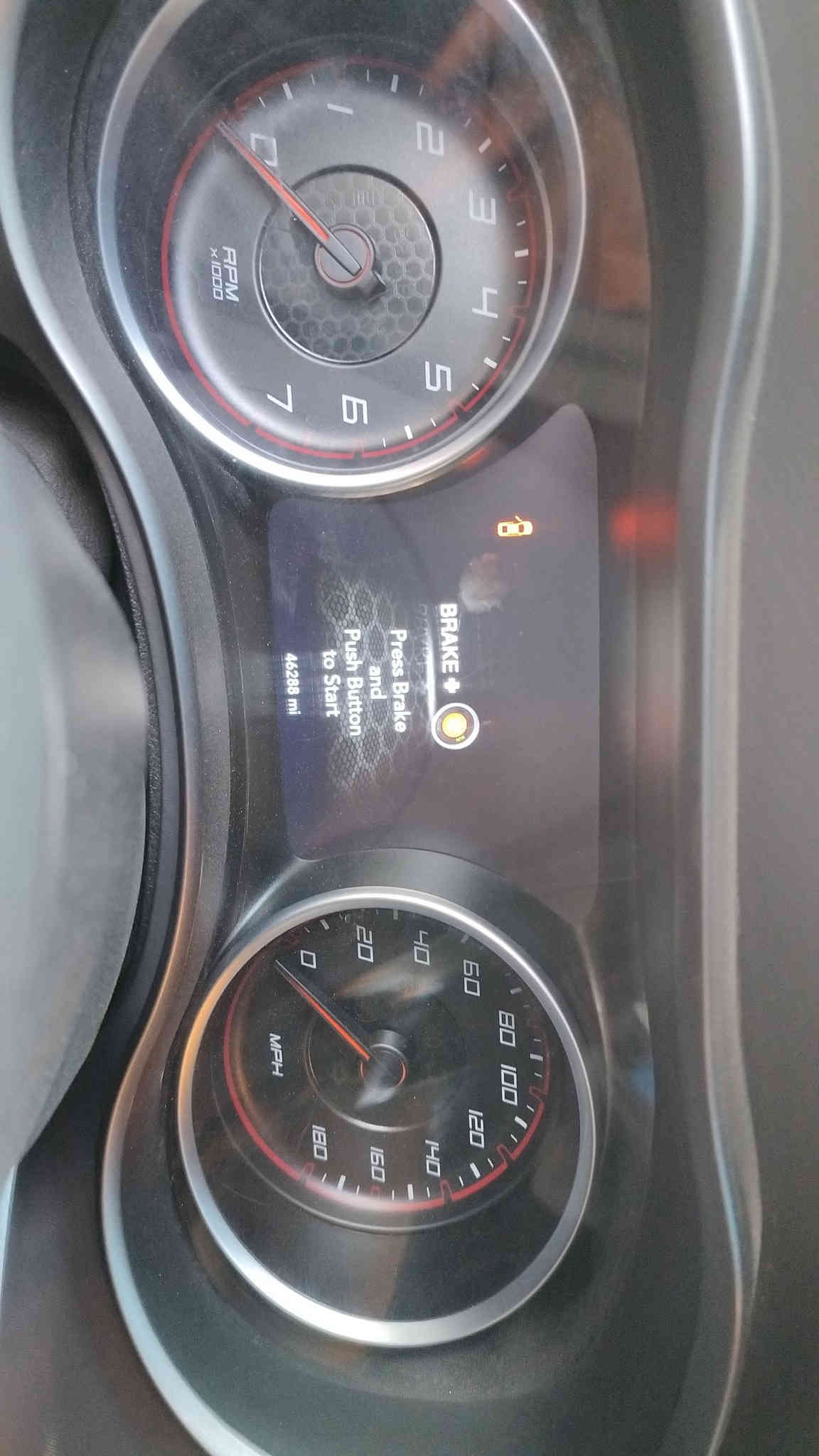 سلام عليكم. اخوان سكات باك موديل ٢٢ اصل. اصل. اصل. ماشيه ٤٥ ميل.   رقم بغداد باسمي سنويه لل٣٠.  السياره صار بيها حادث بالعراق جاملغ خلفي وباب جه السايق وبارد مقدار شبر بالجاملاغات الاماميه.     السياره فول. فول 

عليها جكات s3. السعر. ٢٥٥ وبيها مجال. راسلني وات ساب وبيك خير وتدلل. صور الحادث وشكو نقص اكلك بي. 

مكاني ديوانيه مركز 
***********
