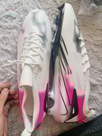 استد • جديد • مقاس ٤٥