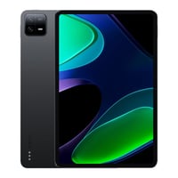 ايباد شاومي باد 6 مستعمل مده ثمان اشهر معالج سناب دراغون شاشة 144hz يش...