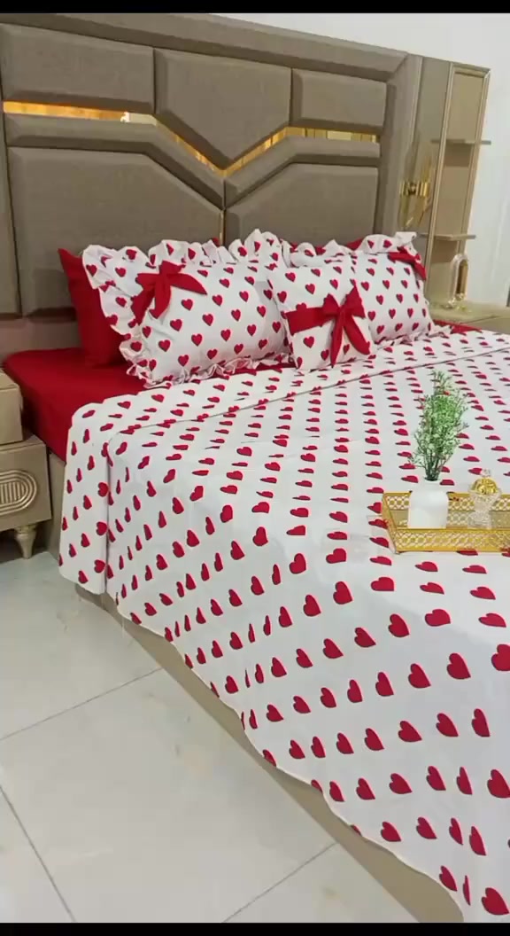 خٌيـآطٌـهِہ‏‏ وُفُن لَلَفُرشّـآتُ
يـوُجَدُ لَدُيـنآ تُوُصِـيـلَ ..🚘
گـآفُةّ آلَمِـحآفُظٌـآتُ 🏘🗺
وتساب ***********
