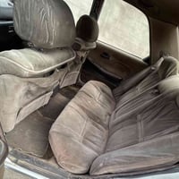 تفاصيل بالصور • تفاوض بسيط