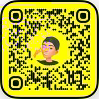 الشهامه تكريت • سند زراعي • 200/300/400/500م