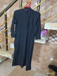 دشاديش ولادي • ديوانية • القادسية