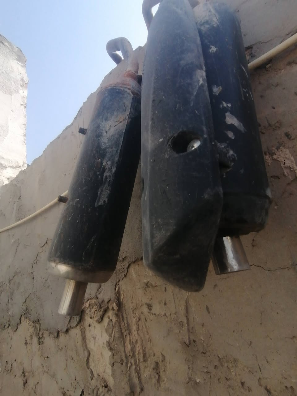 للبيع صالنصات رياضي كلشي مابيهن بس يرادلهن غسله السعر 30 ثنينهن مكاني نجف


**إذا كنت صاحب هذا الإعلان وتريد حذفه لأي سبب، رجاءا أرسل رسالة إلى الدعم الفني**