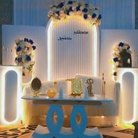 كوشات • ديكور • توصيل لجميع المحافظات