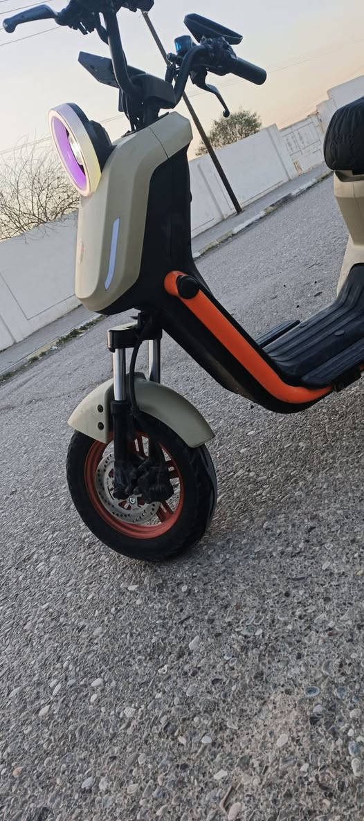 دراجه شحن ٢٠٢٦ للبيع  ٤٥٠ بي مجال


**إذا كنت صاحب هذا الإعلان وتريد حذفه لأي سبب، رجاءا أرسل رسالة إلى الدعم الفني**