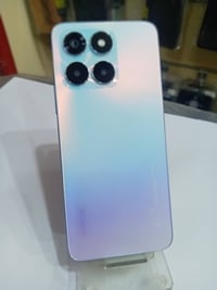 هونر • توصيل مجاني • جديد