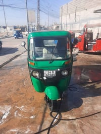 موديل ٢٢ • سنوية كاملة • بدون ضربة