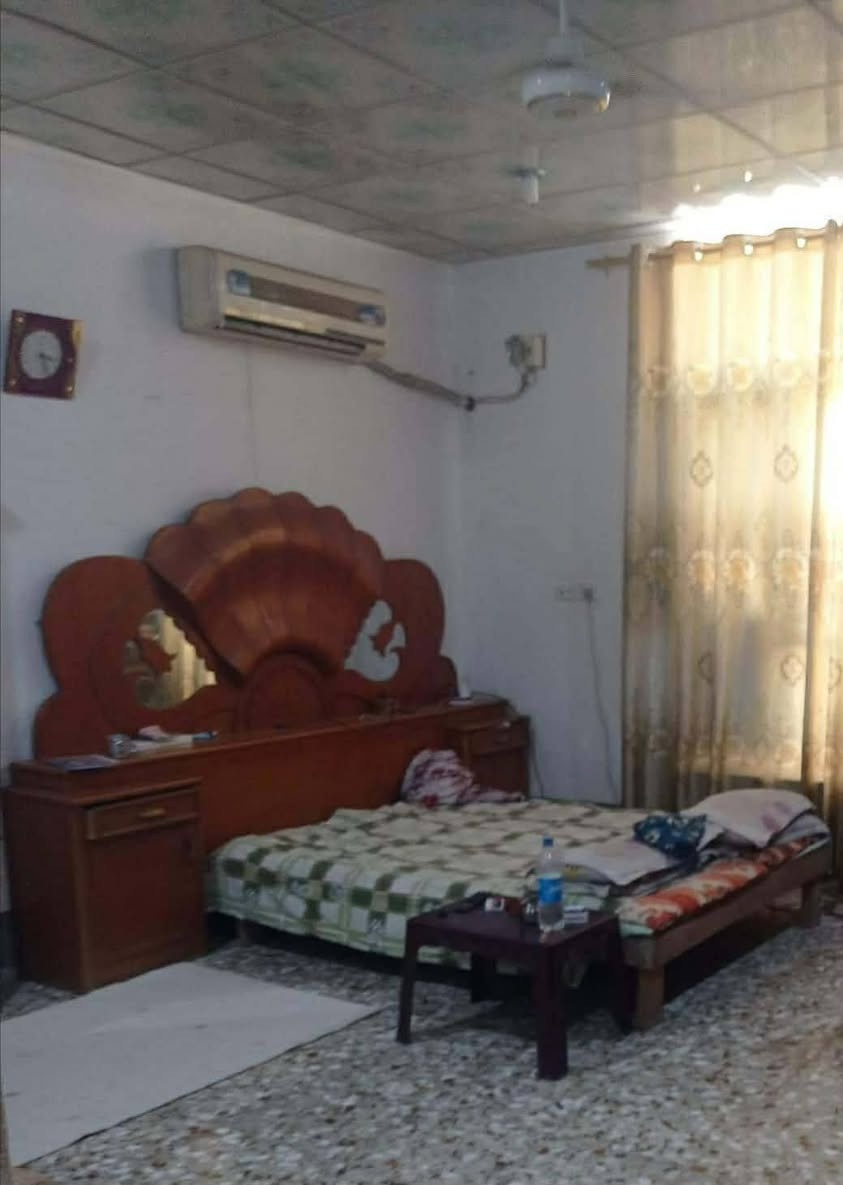 للبيع مكان بابل شراي يطب خاص


**إذا كنت صاحب هذا الإعلان وتريد حذفه لأي سبب، رجاءا أرسل رسالة إلى الدعم الفني**