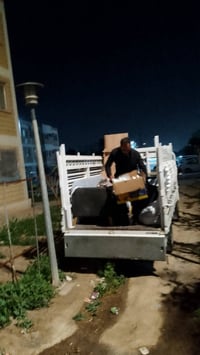 خير الناس من نفع الناس نجار البرق لاسود☄️                             ...