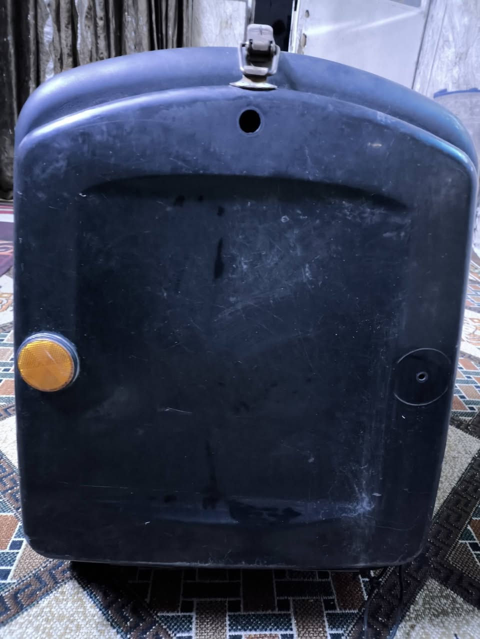 *********** بغداد مدينة الصدر
