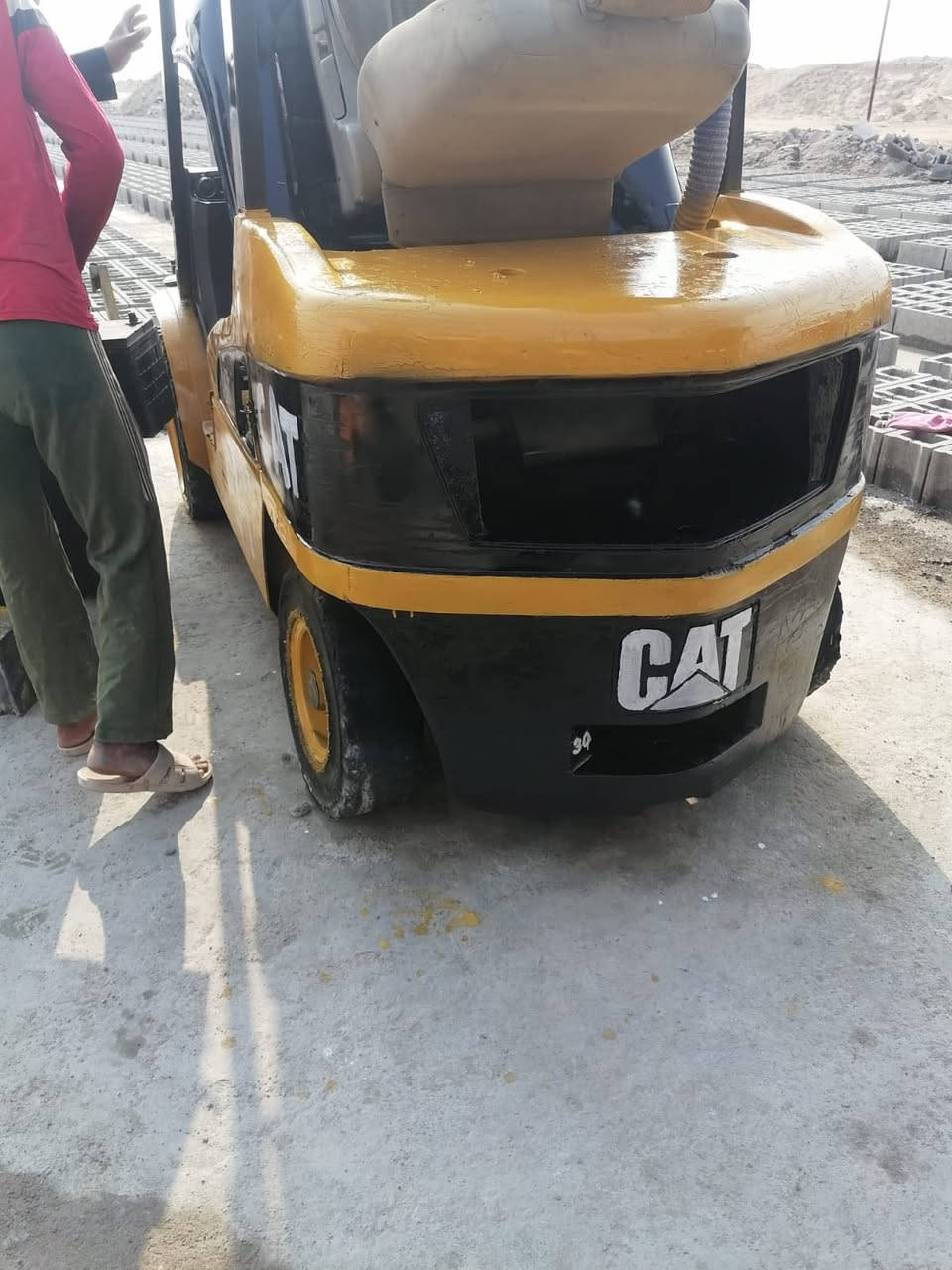 سلام عليكم كتر ٣ حركات ٣ سلايتات ٢٠١٤ البصره جويبده بيه سنويه الوحات ضايعه ***********
