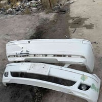 دعاميات كاملات • حساسات • ٢٠٠٨