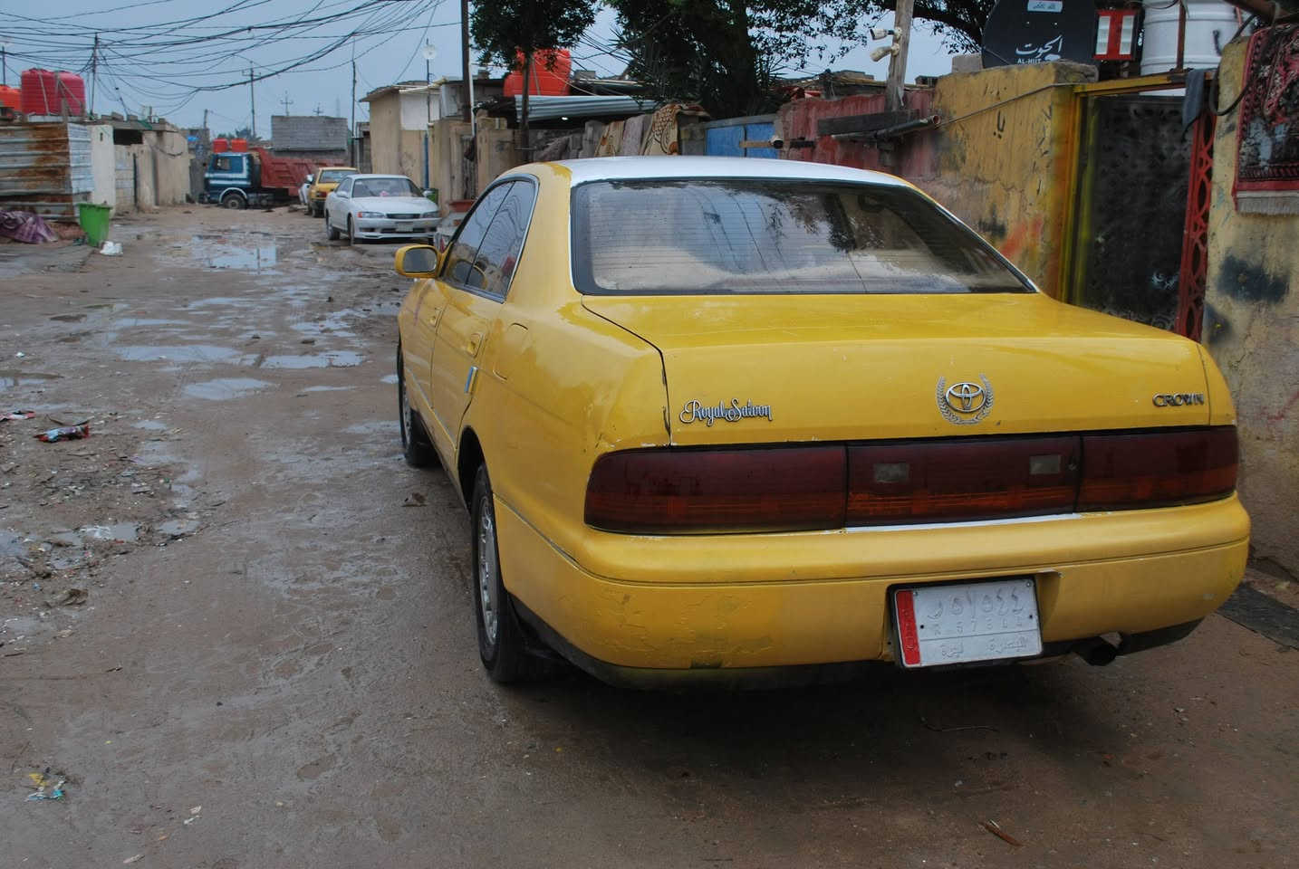 بطه مكفول من الكص والنغل 
تحويل السعر ٣٠ ورقه 
العنوان بصره الزبير 
مكينه اوكير اوحداده مكفوله 
***********
