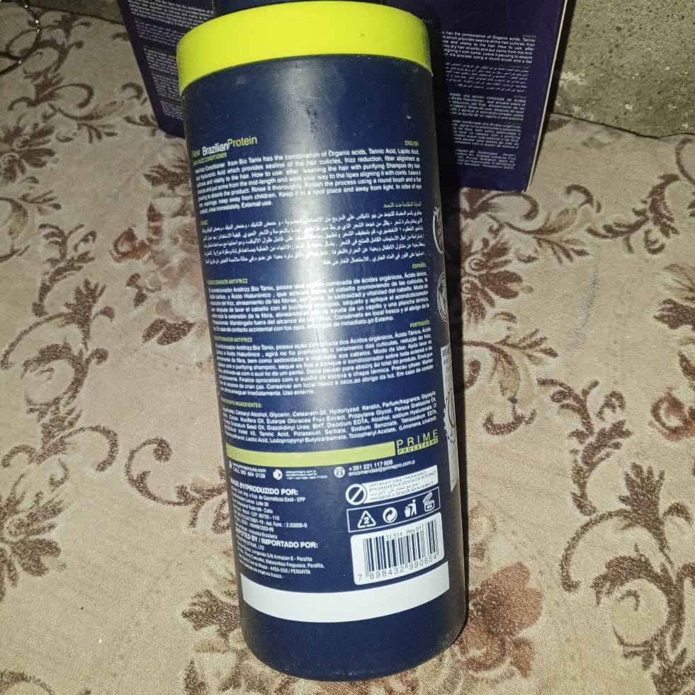 السلام عليكم 
يوجد أغراض حلاقة للأستفسار الأتصال على الرقم
***********
