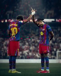 جدد اشتراكك الخاص بجهاز الرابعة وجهاز سلفر سات  وانت كاعد ببيتك ➕✅ فقط...