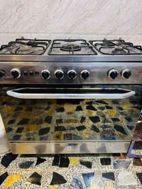 طباخ فريش • مستعمل • كربلاء المعملجي