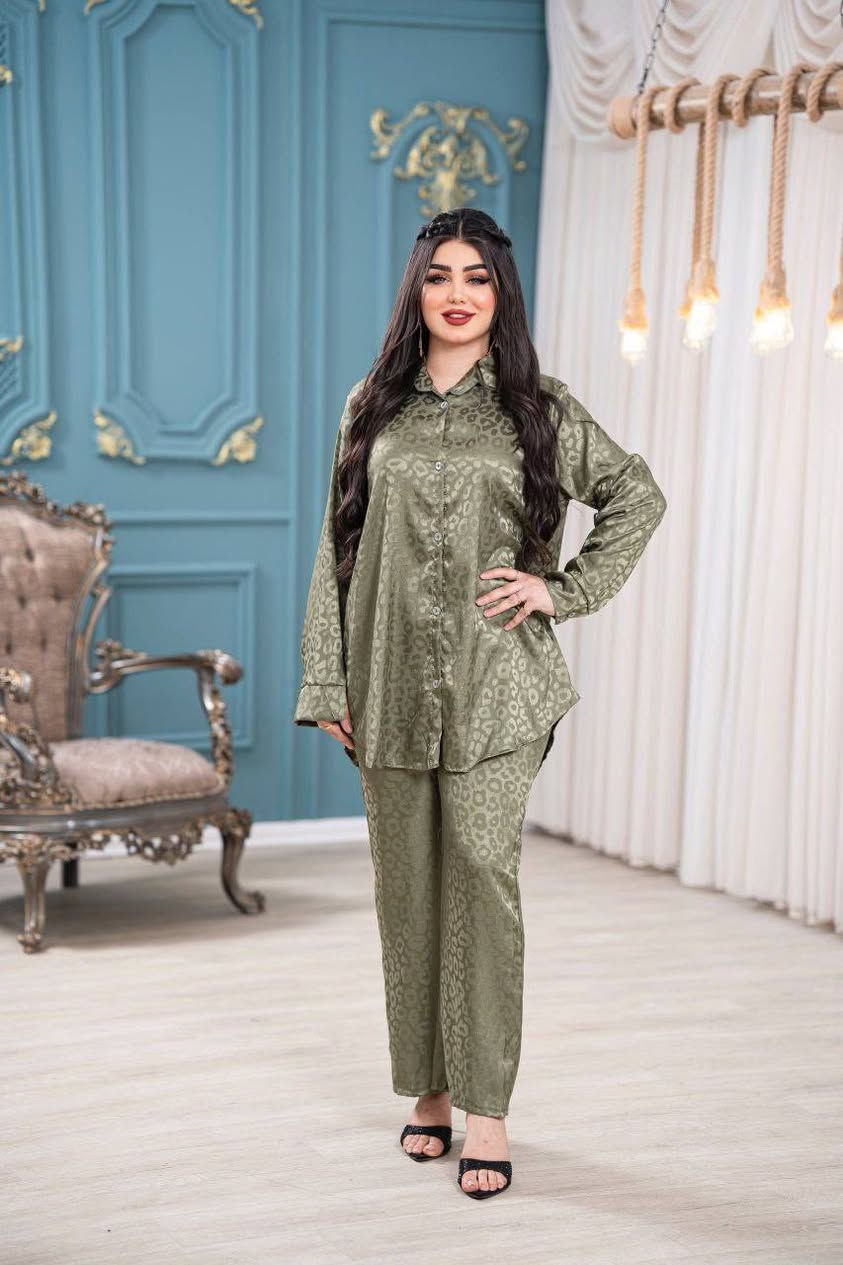 🔥🔥 عروض الجملة وصلت 🔥🔥لأصحاب المشاريع والمحلات 🛍️

ملابس درجة أولى 👗أسعار شورررريجة نار 🔥🔥تخفيض تخفيض ما يتعوض 💥

إذا عندك محل أو مشروعهاي فرصتك تربح أكثر 💰

📦 بضاعة حلوة ومتنوعة🚚 توصيل لكل المحافظات

لا تضيع الفرصة 😉راسلنا وخذ عرض الجملة الآن 💋💋https://t.me/cnvxhkkgfjlkfshklmklljfcjllhgfhk


**إذا كنت صاحب هذا الإعلان وتريد حذفه لأي سبب، رجاءا أرسل رسالة إلى الدعم الفني**