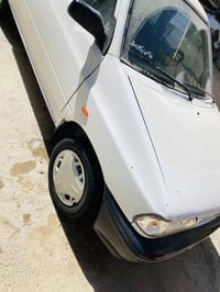 ٢٠٢٣ • ٦٠٠٠ كم • كربلاء طوريج