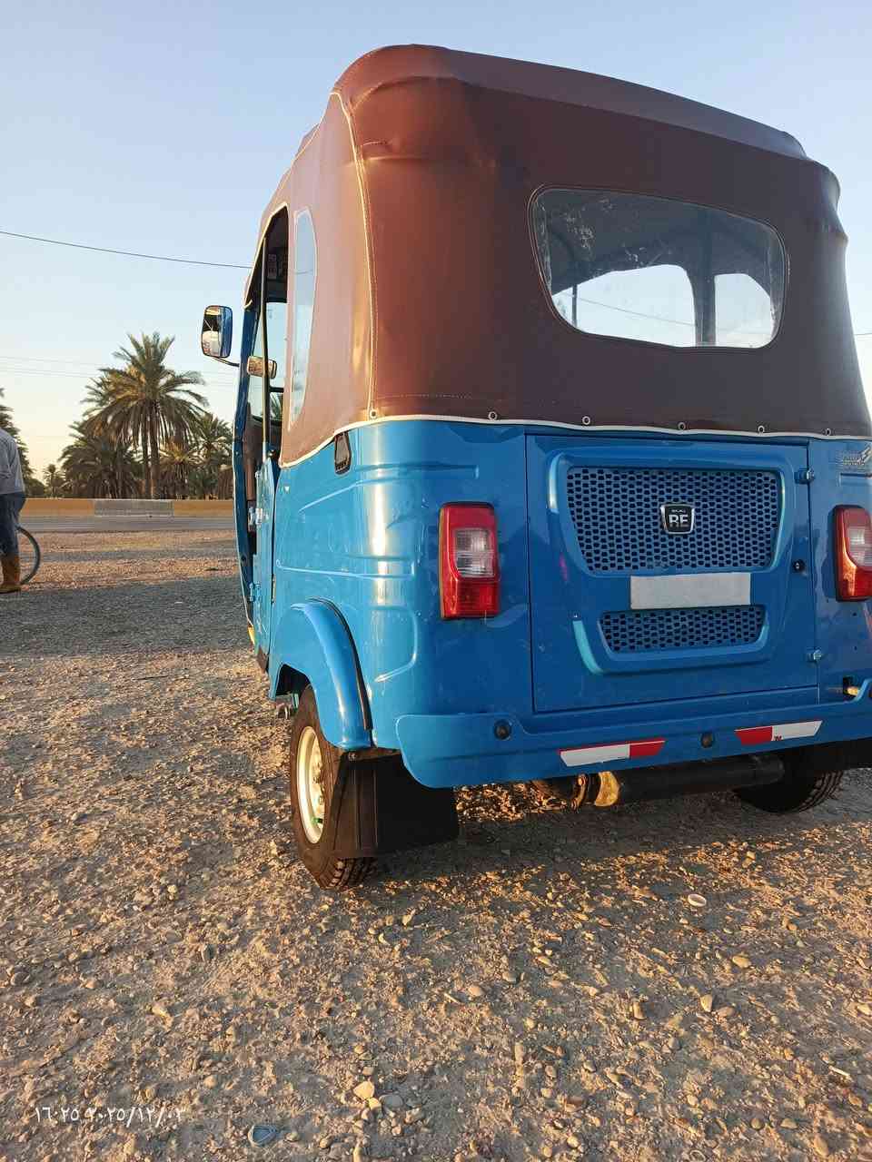 سلام عليكم تكتك 23 ممرقم تكتك بعدهة جديدة مثل مموضح بل صور بيهة رصعة جوة لبكلايت  ممعمرة وشبر بل لغد ولباقي كفالة عمة من كلشي مكينة اكسل بل كارتون مكان لحسينية مال راشدية ***********👍
