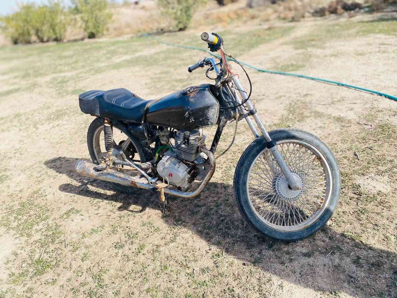 كلك كلك كلك ٢٣٠ مكانه فرع المشاخيل يم مدرسة حمورابي


**إذا كنت صاحب هذا الإعلان وتريد حذفه لأي سبب، رجاءا أرسل رسالة إلى الدعم الفني**