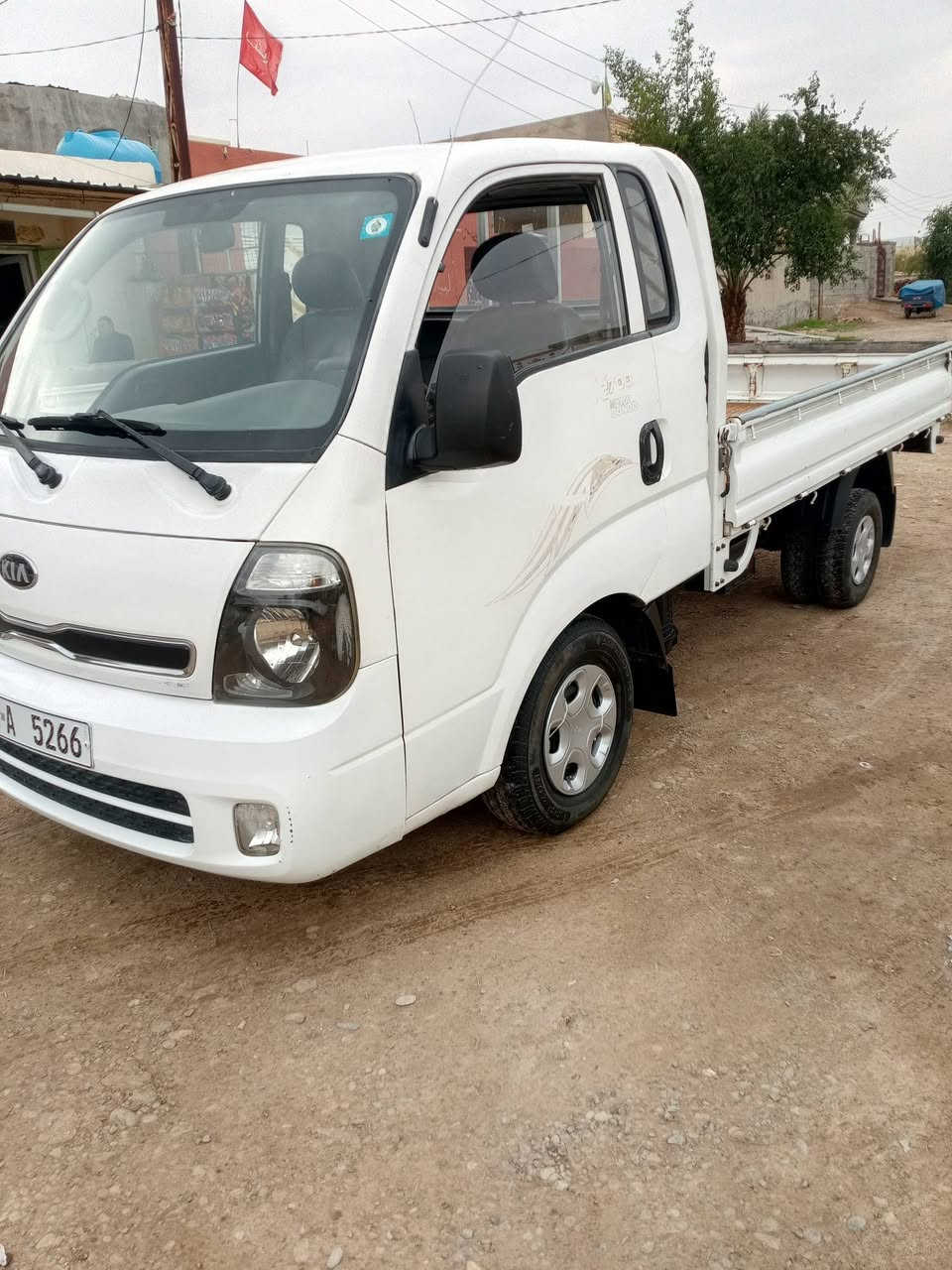 كيه 2015 رقم ديالى انكليزي محول جديد السعر 115 وبيهه مجال العنوان ديالى تقاطع الوجيهيه ***********
