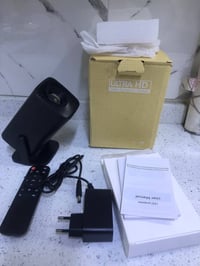 داتا شو • بروجكتور • للبيع