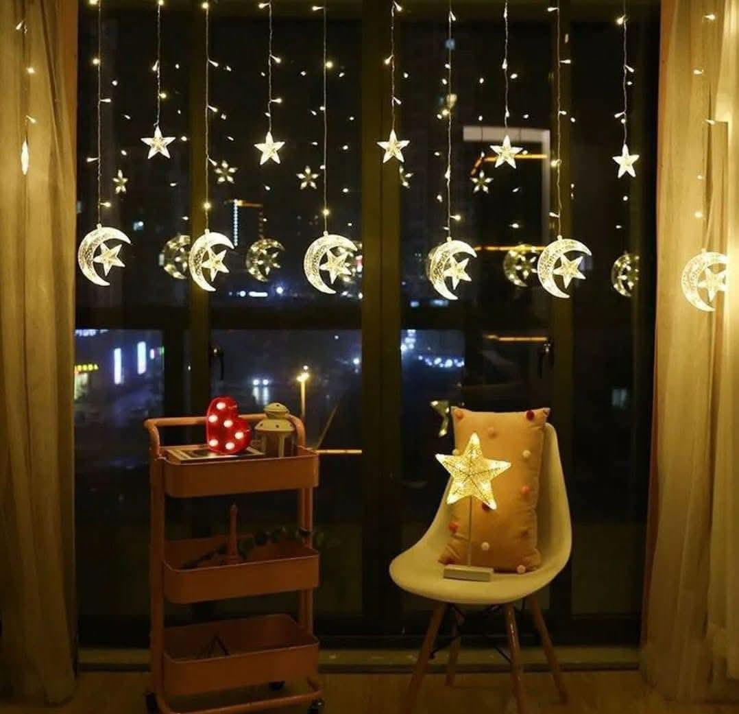 تلبيه لطلبكم رجعنا وفرنا  من جديد🌙🌙🌙

عنوان المحمودية بجانب خان المحمودية قرب سوق المصريين يوجد خدمة توصيل لجميع المحافظات ٥٠٠٠

للاستفسار الاتصال على الرقم ***********/ ***********
