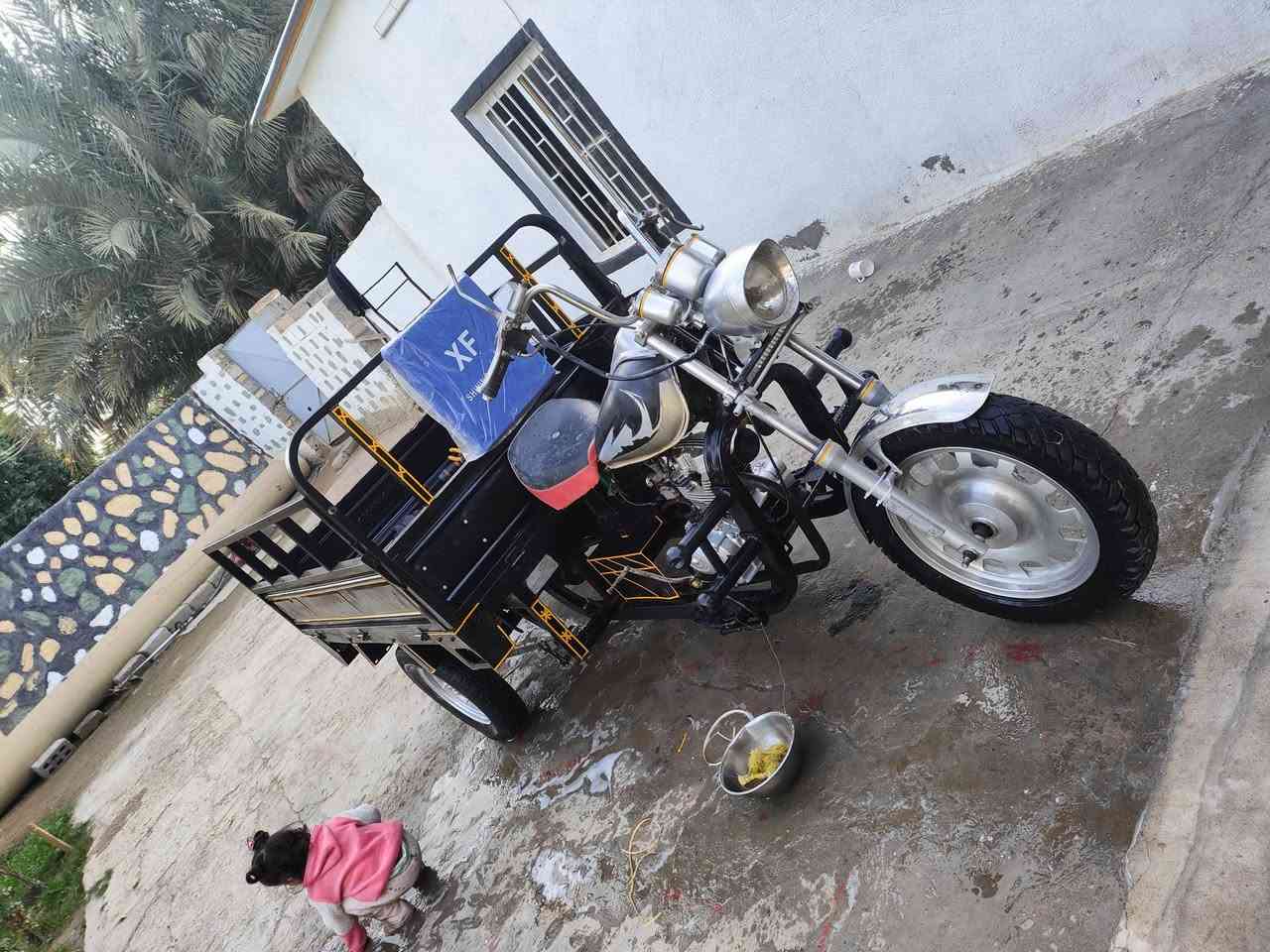 السلام عليكم ستوته ام تي ار اوراق اصولي المكان بابل الحمزه الغربي خيكان مكفوله من كلشي ***********
