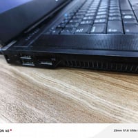 ديوانية • بطارية تعبانة • سماعات طاكات