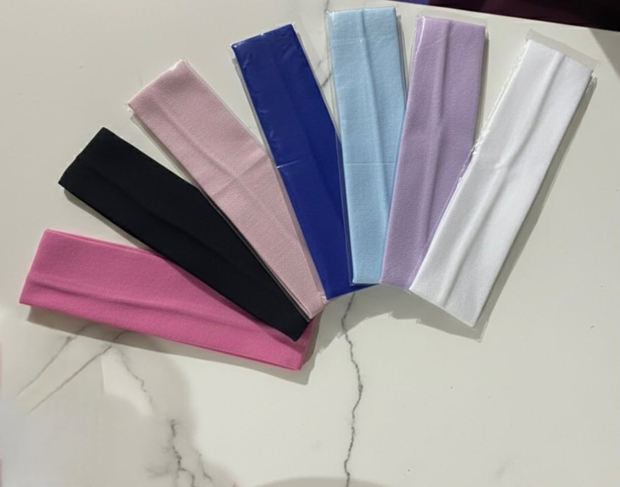 منتجات اصلية ضمان
طلاء ونوعية ممتازة 
كوالتي  عالي 
اي طلب سعرة 20الف توصيل مجاني داخل مركز محافظة واسط حصرا


**إذا كنت صاحب هذا الإعلان وتريد حذفه لأي سبب، رجاءا أرسل رسالة إلى الدعم الفني**